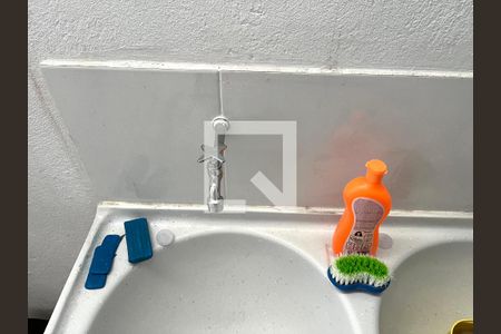 Casa à venda com 270m², 2 quartos e 3 vagasÁrea de Serviço