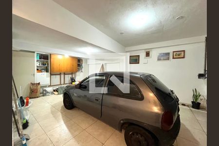 Casa à venda com 270m², 2 quartos e 3 vagasGaragem