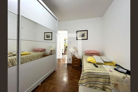 Casa à venda com 270m², 2 quartos e 3 vagasQuarto 2