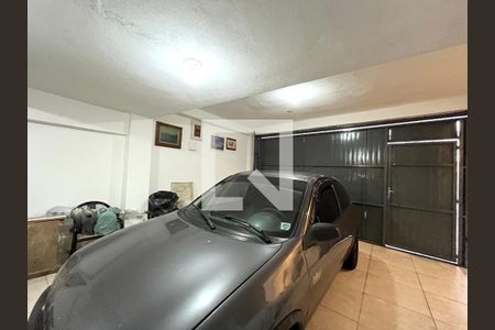 Casa à venda com 270m², 2 quartos e 3 vagasGaragem