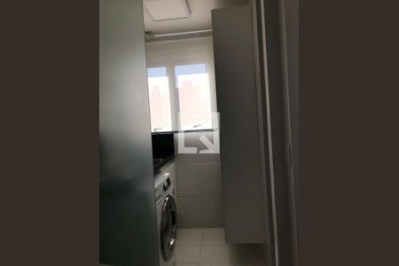 Apartamento à venda com 48m², 1 quarto e 1 vagaFoto 01