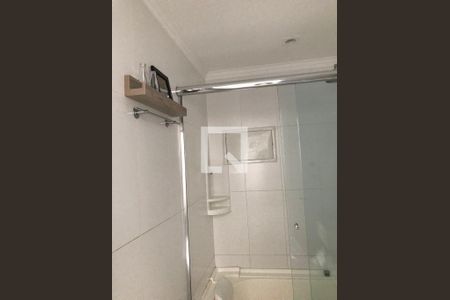 Apartamento à venda com 48m², 1 quarto e 1 vagaFoto 01