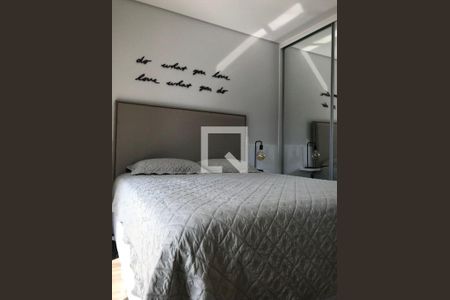 Apartamento à venda com 48m², 1 quarto e 1 vagaFoto 01