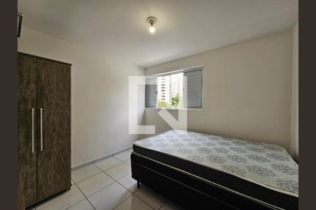 Kitnet de kitnet/studio para alugar com 1 quarto, 28m² em Bosque da Saúde, São Paulo