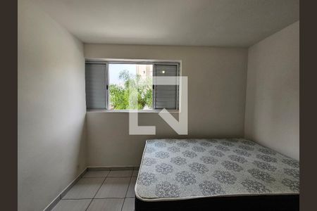 Kitnet de kitnet/studio para alugar com 1 quarto, 28m² em Bosque da Saúde, São Paulo