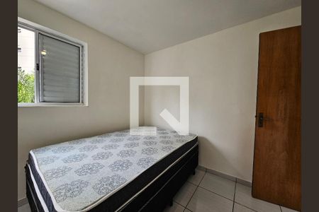 Kitnet de kitnet/studio para alugar com 1 quarto, 28m² em Bosque da Saúde, São Paulo