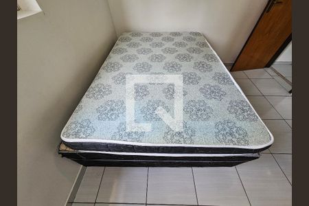 Kitnet de kitnet/studio para alugar com 1 quarto, 28m² em Bosque da Saúde, São Paulo