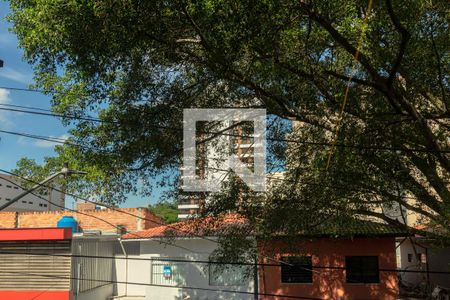 Studio de kitnet/studio para alugar com 1 quarto, 29m² em Planalto Paulista, São Paulo