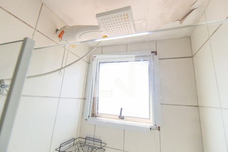 Studio à venda com 25m², 1 quarto e 1 vagaBanheiro