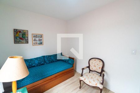 Casa à venda com 120m², 3 quartos e sem vagaQuarto 1