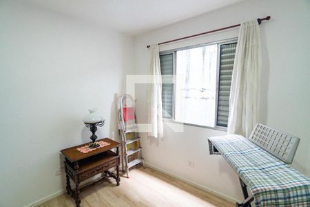 Casa à venda com 120m², 3 quartos e sem vagaQuarto 2