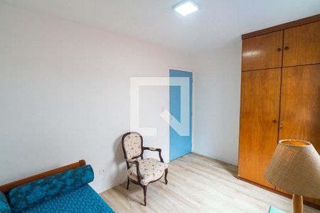 Casa à venda com 120m², 3 quartos e sem vagaQuarto 1