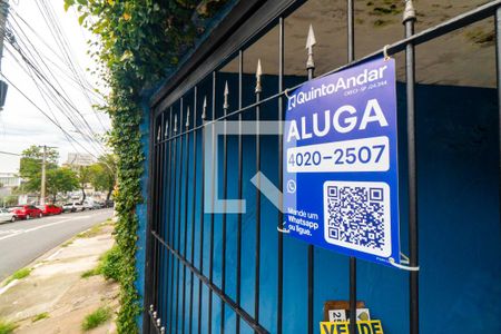 Casa à venda com 120m², 3 quartos e sem vagaPlaquinha