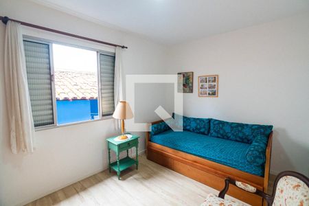 Casa à venda com 120m², 3 quartos e sem vagaQuarto 1