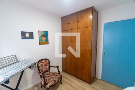 Casa à venda com 120m², 3 quartos e sem vagaQuarto 2