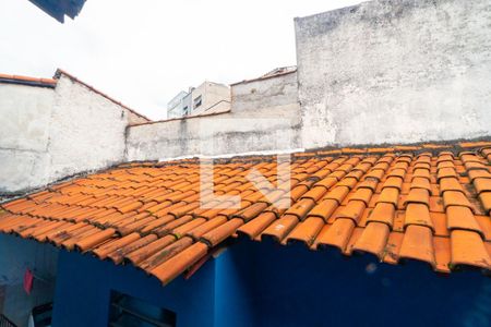 Casa à venda com 120m², 3 quartos e sem vagaVsita do Quarto 1