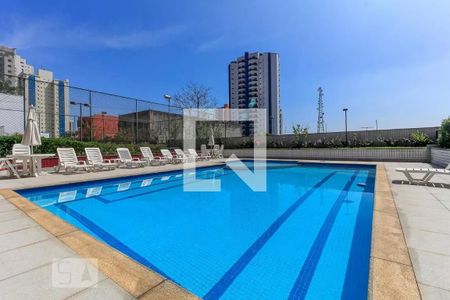 Apartamento à venda com 115m², 3 quartos e 3 vagasÁrea comum