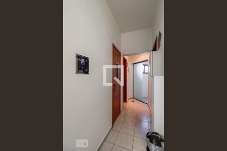 Apartamento à venda com 115m², 3 quartos e 3 vagasÁrea comum