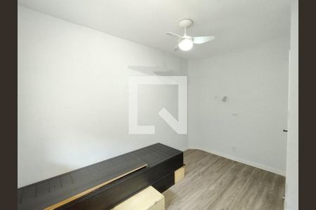 Apartamento à venda com 74m², 2 quartos e sem vagaFoto 24