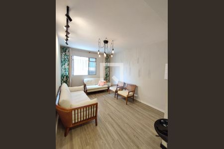 Apartamento à venda com 74m², 2 quartos e sem vagaFoto 05