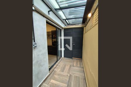 Apartamento à venda com 74m², 2 quartos e sem vagaFoto 10