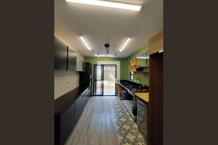 Apartamento à venda com 74m², 2 quartos e sem vagaFoto 14