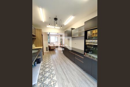 Apartamento à venda com 74m², 2 quartos e sem vagaFoto 06