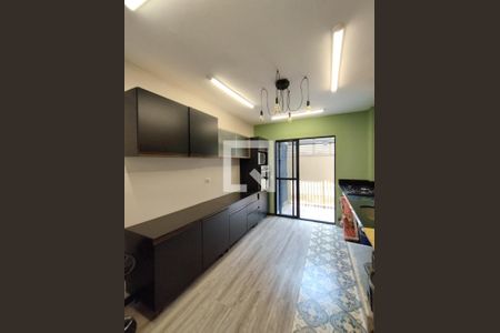 Apartamento à venda com 74m², 2 quartos e sem vagaFoto 13