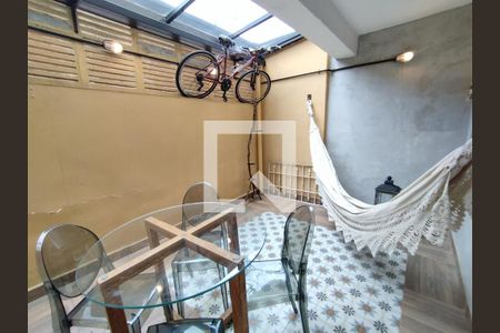 Apartamento à venda com 74m², 2 quartos e sem vagaFoto 12