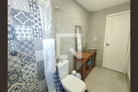 Apartamento à venda com 74m², 2 quartos e sem vagaFoto 32