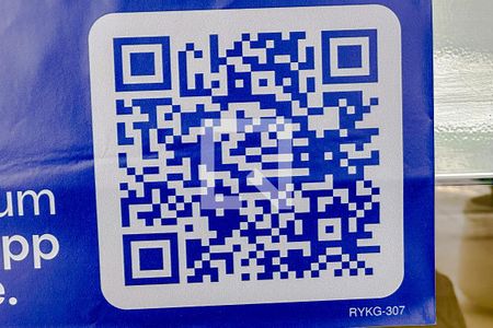 Apartamento à venda com 126m², 3 quartos e 2 vagasRYKG-307