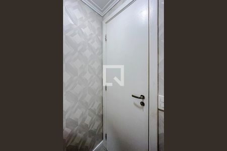 Apartamento à venda com 126m², 3 quartos e 2 vagasLavabo