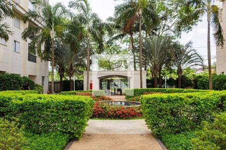 Apartamento para alugar com 52m², 2 quartos e 1 vagaÁrea comum