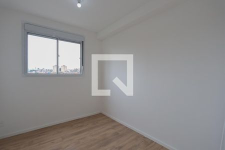 Quarto 2 de apartamento à venda com 2 quartos, 38m² em Sítio do Mandaqui, São Paulo