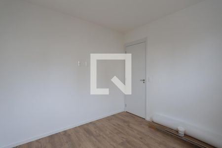 Quarto 1 de apartamento à venda com 2 quartos, 38m² em Sítio do Mandaqui, São Paulo