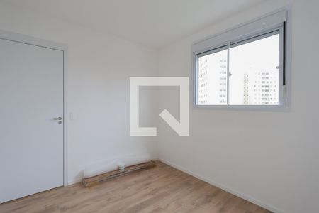 Quarto 1 de apartamento à venda com 2 quartos, 38m² em Sítio do Mandaqui, São Paulo