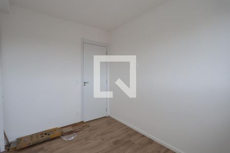 Apartamento para alugar com 38m², 2 quartos e sem vagaQuarto 2