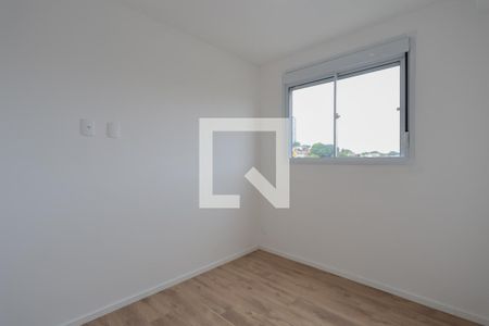 Quarto 2 de apartamento à venda com 2 quartos, 38m² em Sítio do Mandaqui, São Paulo