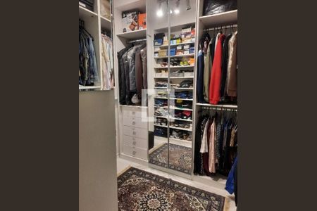 Apartamento à venda com 3 quartos, 74m² em Vila Andrade, São Paulo