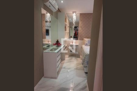 Apartamento à venda com 3 quartos, 74m² em Vila Andrade, São Paulo