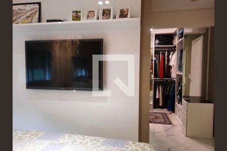 Apartamento à venda com 3 quartos, 74m² em Vila Andrade, São Paulo