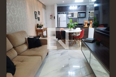 Apartamento à venda com 3 quartos, 74m² em Vila Andrade, São Paulo