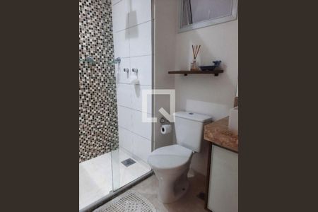 Apartamento à venda com 3 quartos, 74m² em Vila Andrade, São Paulo