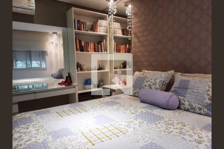 Apartamento à venda com 3 quartos, 74m² em Vila Andrade, São Paulo