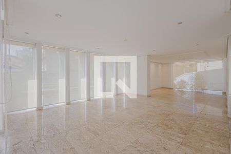 Sala de casa para alugar com 4 quartos, 500m² em Vila Ida, São Paulo
