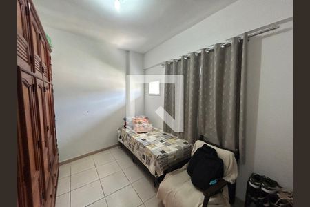 Apartamento à venda com 85m², 2 quartos e 1 vagaQuarto 2