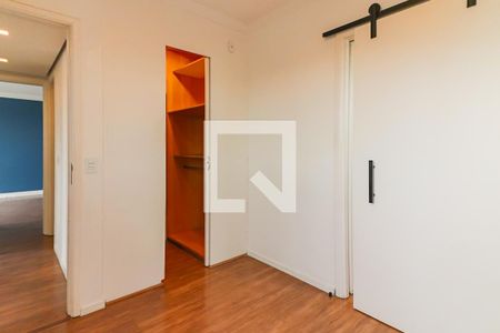 Apartamento à venda com 74m², 3 quartos e 1 vagaQuarto 3 Suite