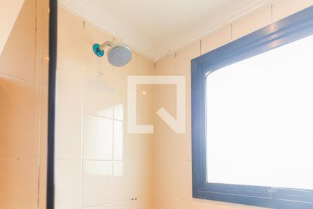 Apartamento à venda com 74m², 3 quartos e 1 vagaQuarto 3 Suite Banheiro