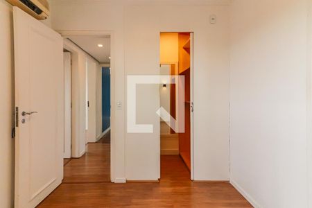 Apartamento à venda com 74m², 3 quartos e 1 vagaQuarto 3 Suite