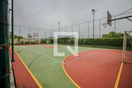 Apartamento à venda com 74m², 3 quartos e 1 vagaQuadra